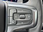 2025 Chevrolet Silverado 1500 Crew Cab 4WD Pickup for sale #T246897 - photo 13