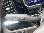 2025 Chevrolet Silverado 1500 Crew Cab 4WD Pickup for sale #T246897 - photo 14