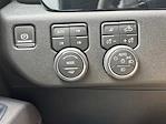 2025 Chevrolet Silverado 1500 Crew Cab 4WD Pickup for sale #T246897 - photo 15