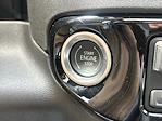2025 Chevrolet Silverado 1500 Crew Cab 4WD Pickup for sale #T246897 - photo 16