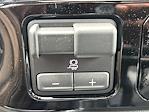 2025 Chevrolet Silverado 1500 Crew Cab 4WD Pickup for sale #T246897 - photo 17