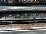 2025 Chevrolet Silverado 1500 Crew Cab 4WD Pickup for sale #T246897 - photo 20
