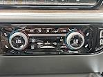 2025 Chevrolet Silverado 1500 Crew Cab 4WD Pickup for sale #T246897 - photo 22