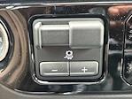 2025 Chevrolet Silverado 1500 Crew Cab 4WD Pickup for sale #T246897 - photo 23