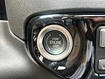 2025 Chevrolet Silverado 1500 Crew Cab 4WD Pickup for sale #T246897 - photo 24