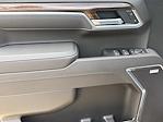2025 Chevrolet Silverado 1500 Crew Cab 4WD Pickup for sale #T246897 - photo 26