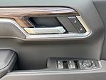 2025 Chevrolet Silverado 1500 Crew Cab 4WD Pickup for sale #T246897 - photo 27
