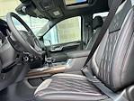2025 Chevrolet Silverado 1500 Crew Cab 4WD Pickup for sale #T246897 - photo 28
