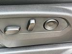 2025 Chevrolet Silverado 1500 Crew Cab 4WD Pickup for sale #T246897 - photo 29