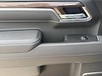 2025 Chevrolet Silverado 1500 Crew Cab 4WD Pickup for sale #T246897 - photo 30