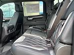 2025 Chevrolet Silverado 1500 Crew Cab 4WD Pickup for sale #T246897 - photo 32