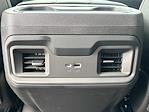 2025 Chevrolet Silverado 1500 Crew Cab 4WD Pickup for sale #T246897 - photo 33