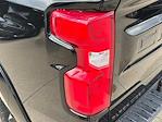 2025 Chevrolet Silverado 1500 Crew Cab 4WD Pickup for sale #T246897 - photo 35