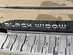 2025 Chevrolet Silverado 1500 Crew Cab 4WD Pickup for sale #T246897 - photo 37