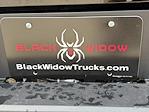 2025 Chevrolet Silverado 1500 Crew Cab 4WD Pickup for sale #T246897 - photo 38