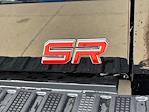 2025 Chevrolet Silverado 1500 Crew Cab 4WD Pickup for sale #T246897 - photo 39