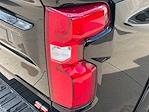 2025 Chevrolet Silverado 1500 Crew Cab 4WD Pickup for sale #T246897 - photo 40