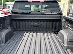 2025 Chevrolet Silverado 1500 Crew Cab 4WD Pickup for sale #T246897 - photo 41