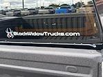 2025 Chevrolet Silverado 1500 Crew Cab 4WD Pickup for sale #T246897 - photo 42
