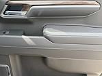 2025 Chevrolet Silverado 1500 Crew Cab 4WD Pickup for sale #T246897 - photo 43