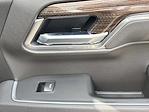 2025 Chevrolet Silverado 1500 Crew Cab 4WD Pickup for sale #T246897 - photo 44