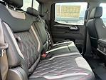2025 Chevrolet Silverado 1500 Crew Cab 4WD Pickup for sale #T246897 - photo 45