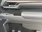 2025 Chevrolet Silverado 1500 Crew Cab 4WD Pickup for sale #T246897 - photo 46