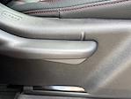 2025 Chevrolet Silverado 1500 Crew Cab 4WD Pickup for sale #T246897 - photo 49