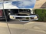 2025 Chevrolet Silverado 1500 Crew Cab 4WD Pickup for sale #T246897 - photo 50