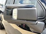 2025 Chevrolet Silverado 1500 Crew Cab 4WD Pickup for sale #T246897 - photo 51