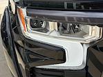 2025 Chevrolet Silverado 1500 Crew Cab 4WD Pickup for sale #T246897 - photo 53