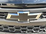 2025 Chevrolet Silverado 1500 Crew Cab 4WD Pickup for sale #T246897 - photo 54