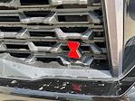 2025 Chevrolet Silverado 1500 Crew Cab 4WD Pickup for sale #T246897 - photo 55