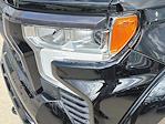 2025 Chevrolet Silverado 1500 Crew Cab 4WD Pickup for sale #T246897 - photo 56