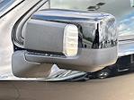 2025 Chevrolet Silverado 1500 Crew Cab 4WD Pickup for sale #T246897 - photo 57