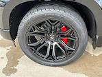 2025 Chevrolet Silverado 1500 Crew Cab 4WD Pickup for sale #T246897 - photo 58