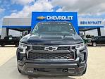 2025 Chevrolet Silverado 1500 Crew Cab 4WD Pickup for sale #T246897 - photo 3
