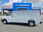 2025 Chevrolet Express 2500 RWD Knapheide Upfitted Cargo Van for sale #T251785 - photo 5