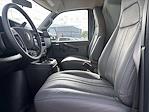 2025 Chevrolet Express 2500 RWD Knapheide Upfitted Cargo Van for sale #T251785 - photo 26