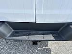 2025 Chevrolet Express 2500 RWD Knapheide Upfitted Cargo Van for sale #T251785 - photo 30