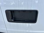 2025 Chevrolet Express 2500 RWD Knapheide Upfitted Cargo Van for sale #T251785 - photo 31