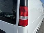 2025 Chevrolet Express 2500 RWD Knapheide Upfitted Cargo Van for sale #T251785 - photo 32