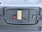 2025 Chevrolet Express 2500 RWD Knapheide Upfitted Cargo Van for sale #T251785 - photo 33