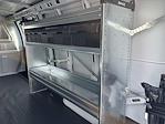 2025 Chevrolet Express 2500 RWD Knapheide Upfitted Cargo Van for sale #T251785 - photo 34