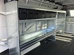 2025 Chevrolet Express 2500 RWD Knapheide Upfitted Cargo Van for sale #T251785 - photo 36