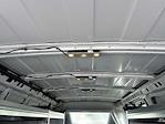 2025 Chevrolet Express 2500 RWD Knapheide Upfitted Cargo Van for sale #T251785 - photo 37