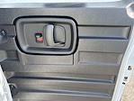 2025 Chevrolet Express 2500 RWD Knapheide Upfitted Cargo Van for sale #T251785 - photo 38