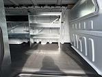 2025 Chevrolet Express 2500 RWD Knapheide Upfitted Cargo Van for sale #T251785 - photo 39