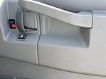 2025 Chevrolet Express 2500 RWD Knapheide Upfitted Cargo Van for sale #T251785 - photo 42