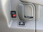 2025 Chevrolet Express 2500 RWD Knapheide Upfitted Cargo Van for sale #T251785 - photo 43